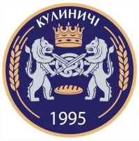 Кулиничі