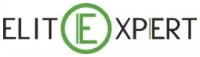 Elit Expert