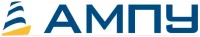 АМПУ