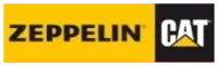Zeppelin CAT
