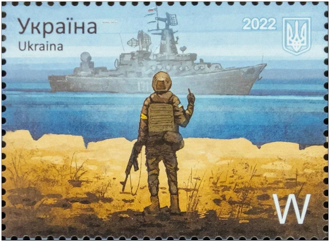 Експорт зерна у серпні 2026: логістика стримує обсяги